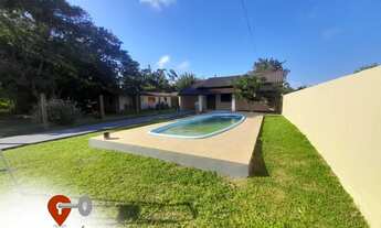 Imagem 3: Tramandaí - Casa Padrão - Cruzeiro do Sul II