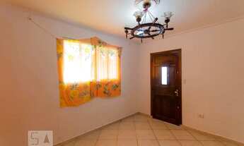 Imagem 3: Casa para Aluguel - Vila Re, 4 Quartos, 100 m2