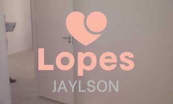 Imagem 4: Apartamento-À VENDA-Rocha Miranda-Rio de Janeiro-RJ