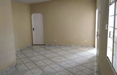 Imagem 4: Vendo ou troco casa no Bairro dos Estados