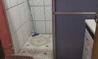 Imagem 5: OPORTUNIDADE: Casa em Jardim Nova Esperança