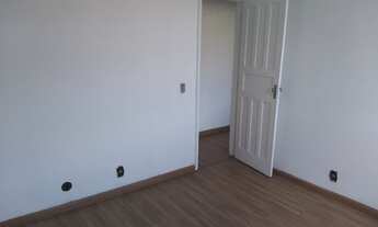 Imagem 6: Apartamento aluguel 100 m² com 2 quartos + dependência de empregada