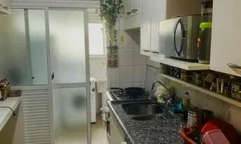 Imagem 4: Duplex maravilhoso no Morumbi disponível!