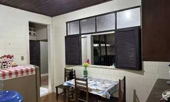 Imagem 3: Casa em Salinas Casa com 3 dormitórios