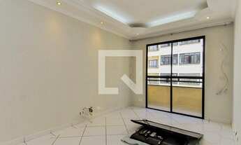 Imagem 2: Apartamento para Aluguel - Macedo, 2 Quartos, 74 m2