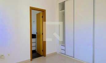 Imagem 7: Apartamento para Aluguel - Jardim América, 3 Quartos, 80 m2