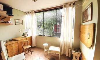 Imagem: Apartamento em Santa Cecília