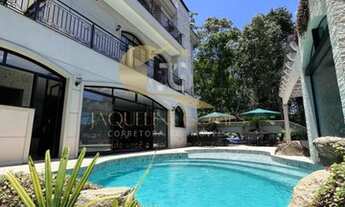 Imagem: Casa em Condomínio para Locação em Santa