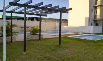 Imagem 6: Alugo Apartamento - Parque das Árvores