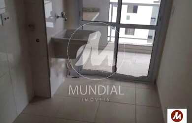 Imagem 3: Apartamento (tipo - padrao) 1 dormitórios/suite, portaria 24hs, lazer, espaço gourmet, sal