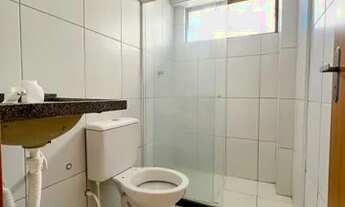 Imagem 10: TO - OPORTUNIDADE EM PIEDADE! PREÇO IMPEDÍVEL! 66 m² /3 quartos / suíte / próximo da prai