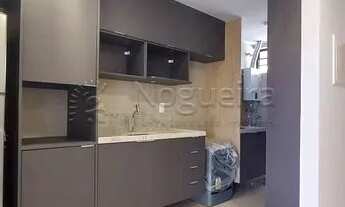 Imagem 4: Reserva dos carneiros suítes & Residence