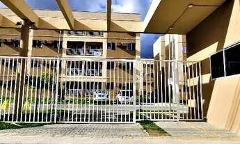 Imagem: Apartamento na Mirueira (Paulista) - Total