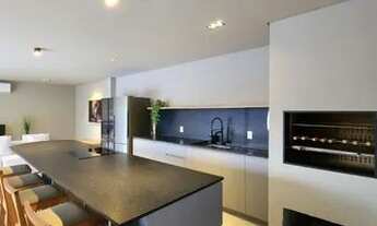 Imagem: Apartamento pronto para morar!!