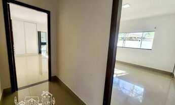 Imagem 2: Viva no Verde! Moderna e térrea