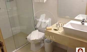 Imagem 4: Apartamento (flat) 1 dormitórios/suite, cozinha planejada, portaria 24hs, lazer, salão de