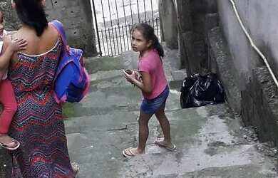 Imagem 6: Casa no Jd iguatemi