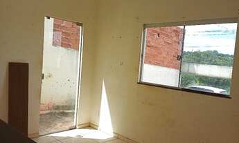 Imagem 3: Vendo ágio $45.000