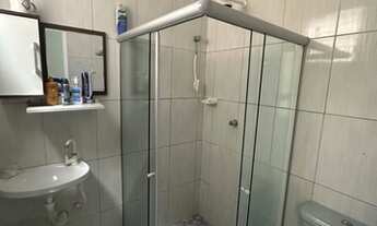 Imagem 7: Casa Augusto franco