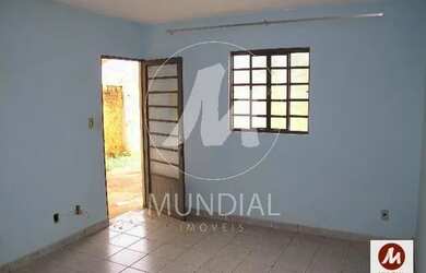 Imagem 3: Casa (térrea na rua) 2 dormitórios, cozinha planejada