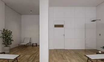 Imagem 6: Oportunidade: Sensia Urban Stiep, 2 Quartos com suíte, 61 m², varanda Gourmet, Lançament