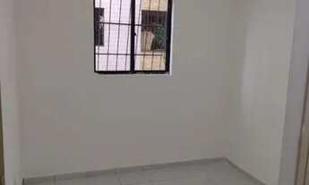 Imagem 4: Aluga-se Apartamento