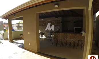 Imagem 3: Apartamento (tipo - padrao) 3 dormitórios/suite, cozinha planejada, portaria 24hs, salão d