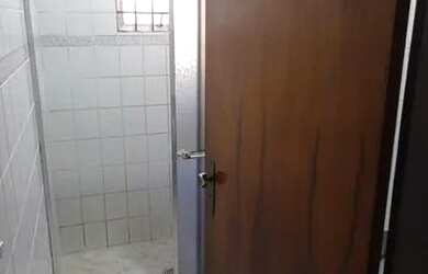 Imagem 6: Casa Vetorazzo - vendo/troco