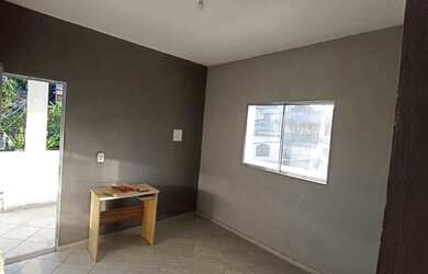 Imagem 5: Alugo apartamento