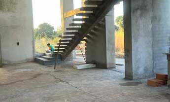 Imagem 2: Sobrado Casa com 4 dormitórios