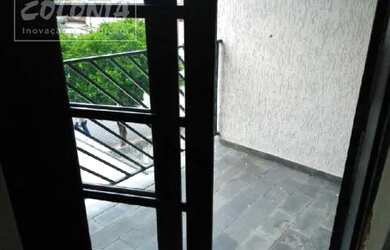 Imagem 4: Santo André - Casa Padrão - Vila Alto de Santo André