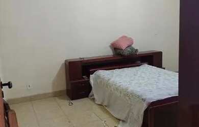 Imagem 4: Casa Assobradada residencial para Locação Parque Bela Vista, Votorantim- SP