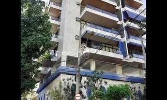 Imagem 5: Ótimo Apartamento na Tijuca!!!