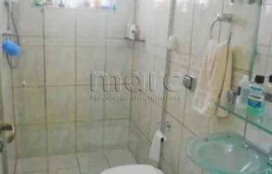 Imagem 3: SÃO PAULO - Apartamento Padrão - CAMBUCI