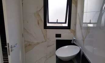 Imagem 7: Casa à venda no Condomínio Villagio Ipanema I, em Sorocaba-SP