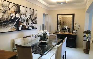 Imagem 6: Venda Apartamento com 2 dormitórios