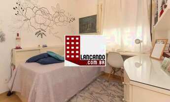 Imagem 4: São Paulo - Apartamento Padrão - Pinheiros