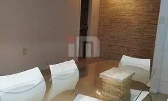 Imagem 5: Sobrado semi-mobiliado com 2 suítes e 1 dormitório próximo a praia por R$ 5.500 - Fazenda