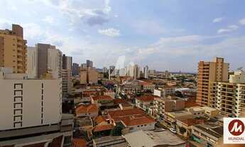 Imagem 4: Apartamento (tipo - padrao) 3 dormitórios/suite, cozinha planejada, em condomínio fechado