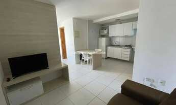 Imagem 5: Apartamento para aluguel, 1 quarto, 1 suíte, 1 vaga, Boa Viagem - Recife/PE