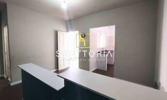 Imagem 3: HORTOLÂNDIA - Casa Padrão - LOTEAMENTO REMANSO CAMPINEIRO