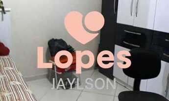 Imagem 6: Apartamento-À VENDA-Penha-Rio de Janeiro-RJ