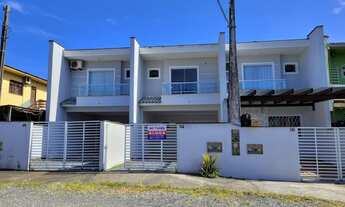 Imagem: Casa para alugar no Iririú, Joinville