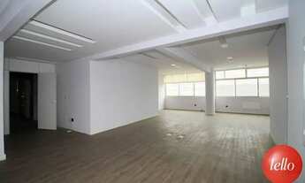 Imagem: São Paulo - Conjunto Comercial/Sala - Bela