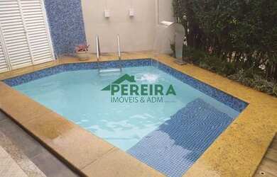 Imagem 3: Casa de Condomínio para alugar em Rio de Janeiro