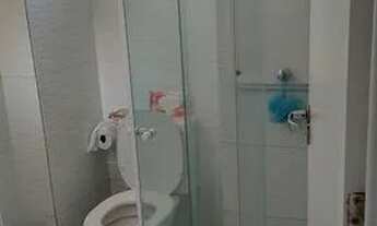 Imagem 4: NI Apartamento com 3 dormitórios