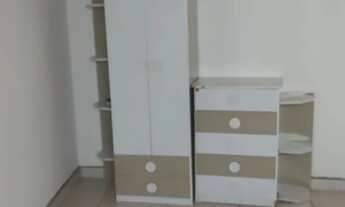 Imagem 2: Aluga casa Júlio de castilho (ler descrição