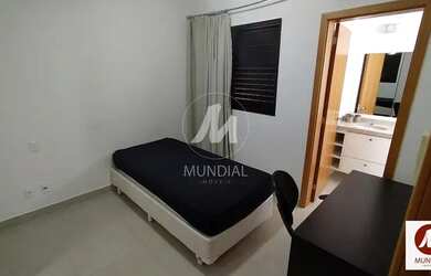 Imagem 6: Apartamento (tipo - padrao) 1 dormitórios/suite, cozinha planejada, portaria 24hs, lazer