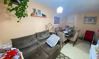 Imagem 5: Lindo apartamento com ótima localização em Piraquara!