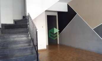 Imagem 5: SOBRADO COMERCIAL BAIRRO CENTRO - RUA FREI GASPAR ACEITA APARTAMENTO DE MENOR VALOR